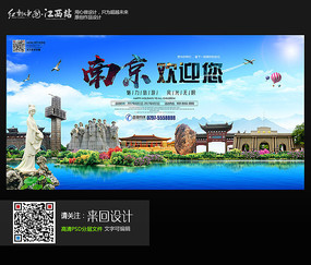考文垂大学diploma